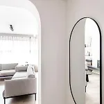 Sack-time Fashion Boutique 1 & 2 Apartment *