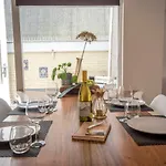 Sack-time Fashion Boutique 1 & 2 Apartment Zandvoort